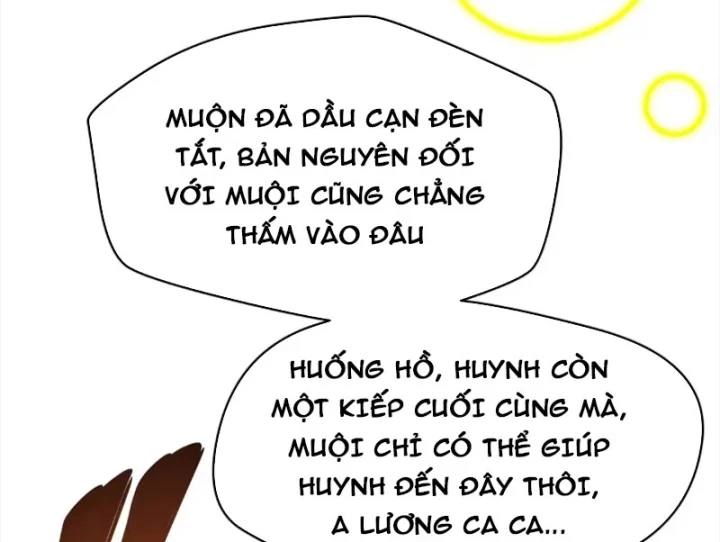 Đỉnh Cấp Khí Vận, Lặng Lẽ Tu Luyện Ngàn Năm Chapter 259 - 145