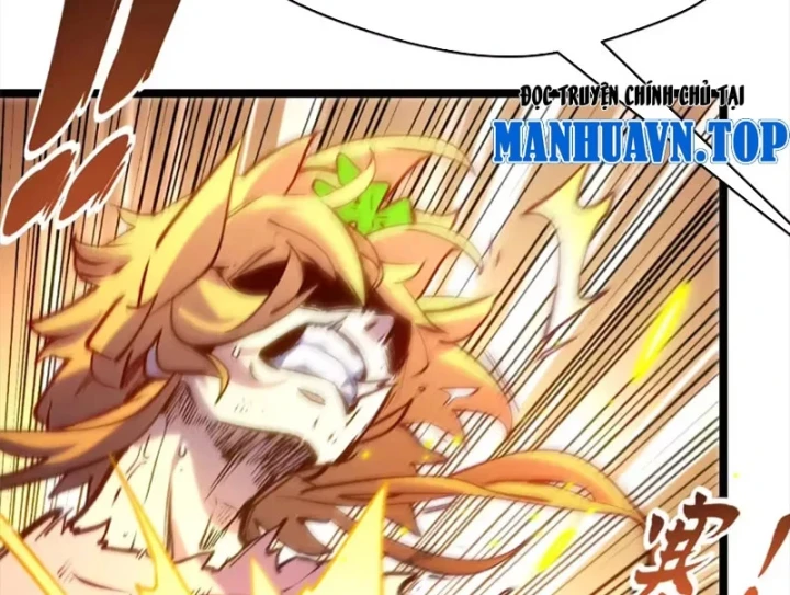 Đỉnh Cấp Khí Vận, Lặng Lẽ Tu Luyện Ngàn Năm Chapter 259 - 146