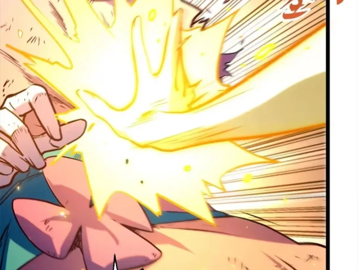 Đỉnh Cấp Khí Vận, Lặng Lẽ Tu Luyện Ngàn Năm Chapter 259 - 147