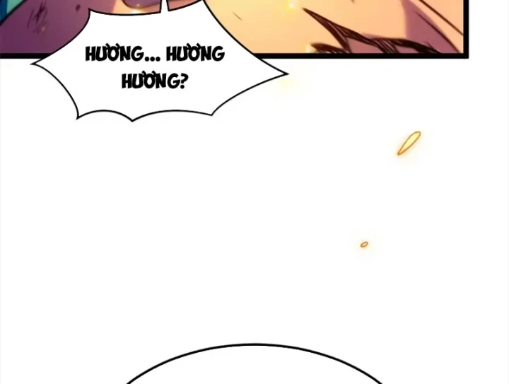 Đỉnh Cấp Khí Vận, Lặng Lẽ Tu Luyện Ngàn Năm Chapter 259 - 148