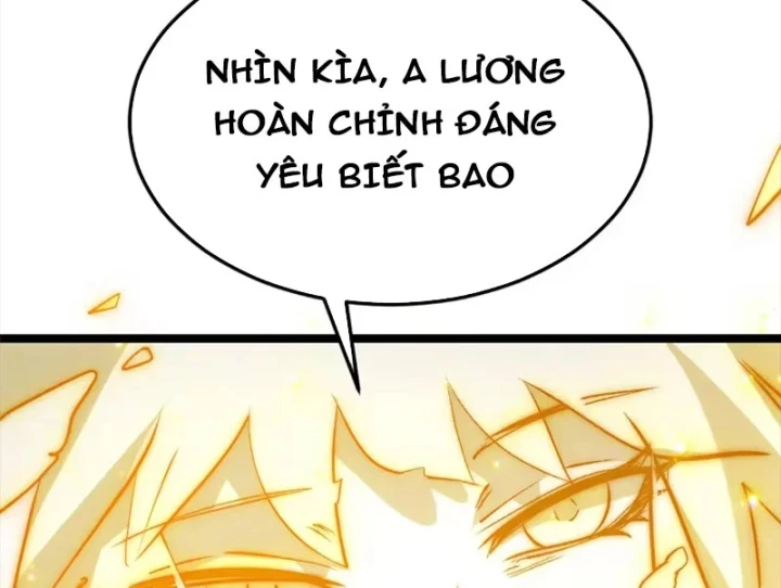 Đỉnh Cấp Khí Vận, Lặng Lẽ Tu Luyện Ngàn Năm Chapter 259 - 149