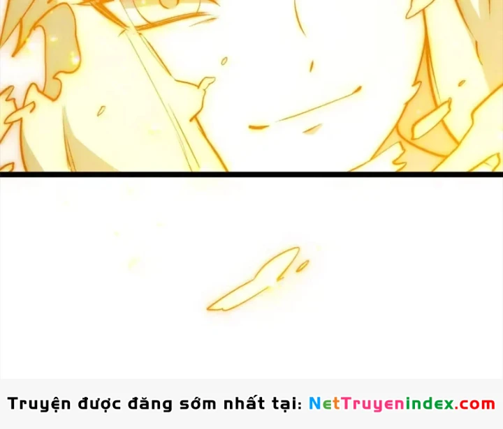 Đỉnh Cấp Khí Vận, Lặng Lẽ Tu Luyện Ngàn Năm Chapter 259 - 150