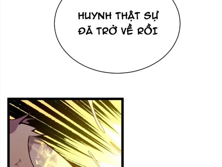 Đỉnh Cấp Khí Vận, Lặng Lẽ Tu Luyện Ngàn Năm Chapter 259 - 152