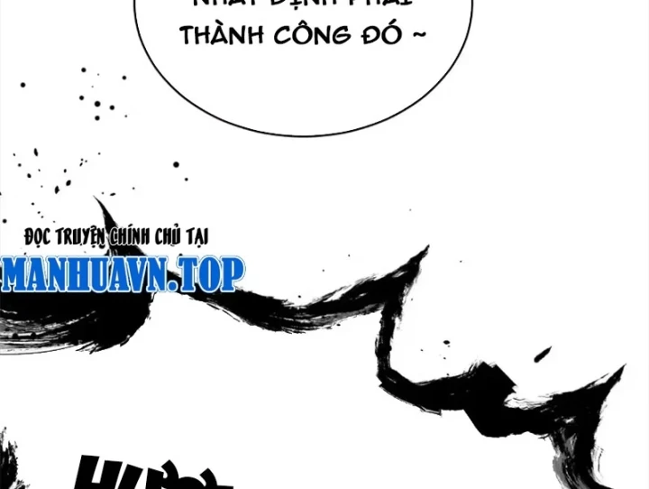 Đỉnh Cấp Khí Vận, Lặng Lẽ Tu Luyện Ngàn Năm Chapter 259 - 154