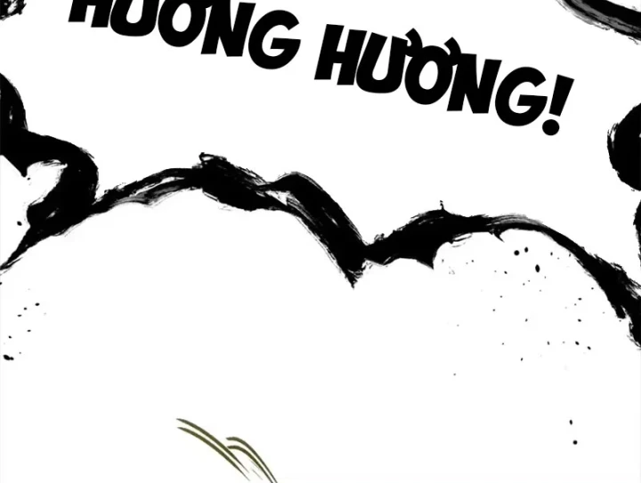 Đỉnh Cấp Khí Vận, Lặng Lẽ Tu Luyện Ngàn Năm Chapter 259 - 155