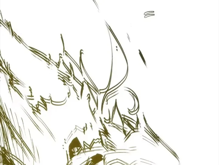 Đỉnh Cấp Khí Vận, Lặng Lẽ Tu Luyện Ngàn Năm Chapter 259 - 156