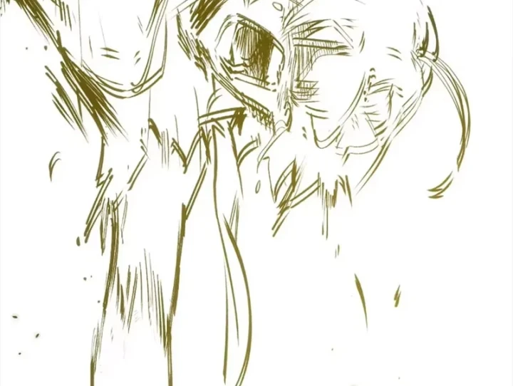 Đỉnh Cấp Khí Vận, Lặng Lẽ Tu Luyện Ngàn Năm Chapter 259 - 157