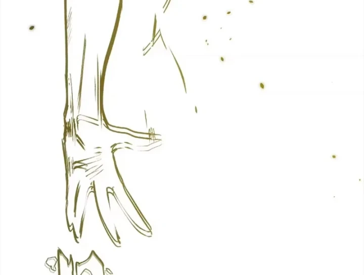 Đỉnh Cấp Khí Vận, Lặng Lẽ Tu Luyện Ngàn Năm Chapter 259 - 158