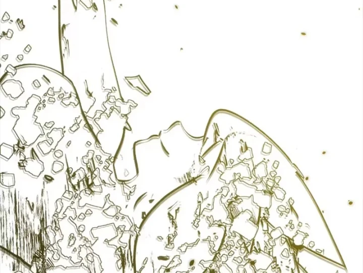 Đỉnh Cấp Khí Vận, Lặng Lẽ Tu Luyện Ngàn Năm Chapter 259 - 159