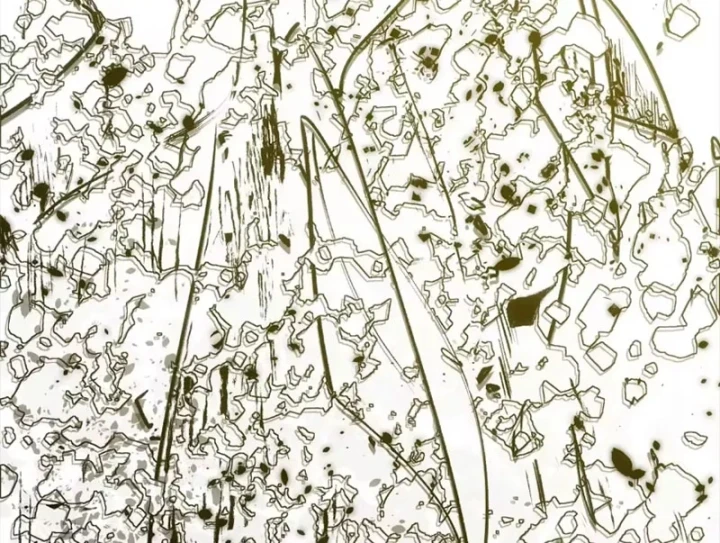 Đỉnh Cấp Khí Vận, Lặng Lẽ Tu Luyện Ngàn Năm Chapter 259 - 160