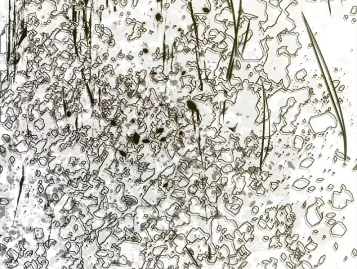 Đỉnh Cấp Khí Vận, Lặng Lẽ Tu Luyện Ngàn Năm Chapter 259 - 161