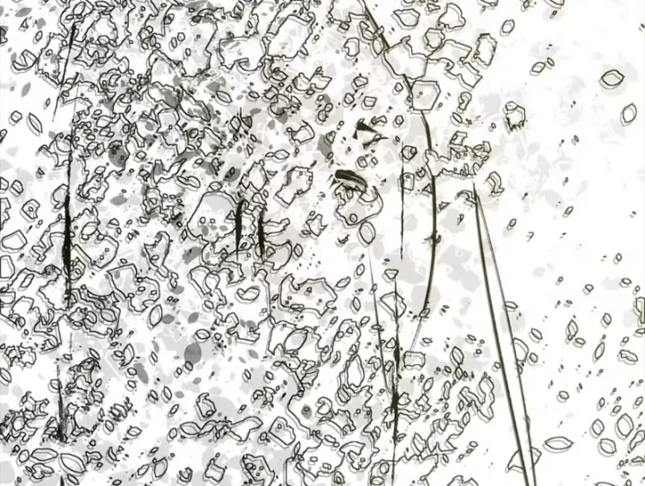 Đỉnh Cấp Khí Vận, Lặng Lẽ Tu Luyện Ngàn Năm Chapter 259 - 162