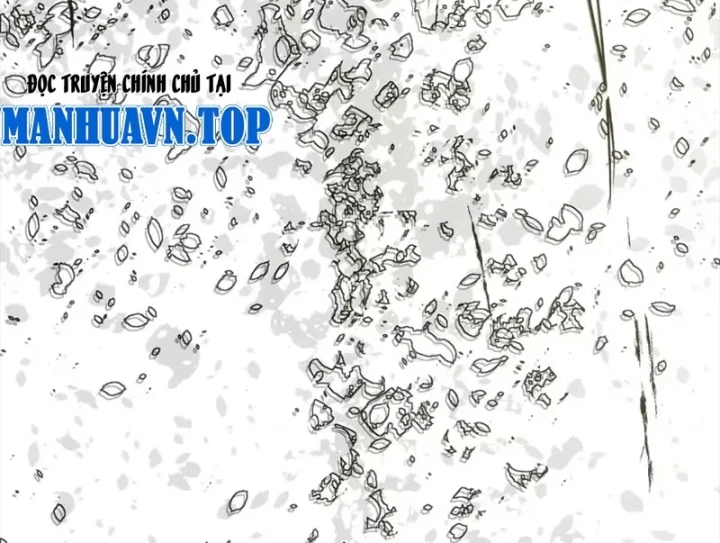 Đỉnh Cấp Khí Vận, Lặng Lẽ Tu Luyện Ngàn Năm Chapter 259 - 163