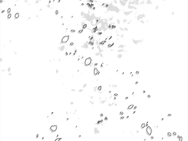 Đỉnh Cấp Khí Vận, Lặng Lẽ Tu Luyện Ngàn Năm Chapter 259 - 164