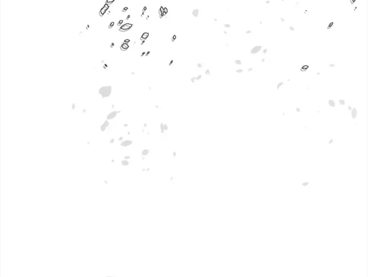 Đỉnh Cấp Khí Vận, Lặng Lẽ Tu Luyện Ngàn Năm Chapter 259 - 165