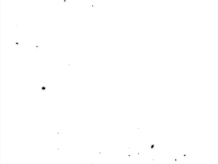 Đỉnh Cấp Khí Vận, Lặng Lẽ Tu Luyện Ngàn Năm Chapter 259 - 166