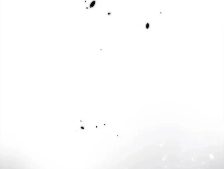 Đỉnh Cấp Khí Vận, Lặng Lẽ Tu Luyện Ngàn Năm Chapter 259 - 167