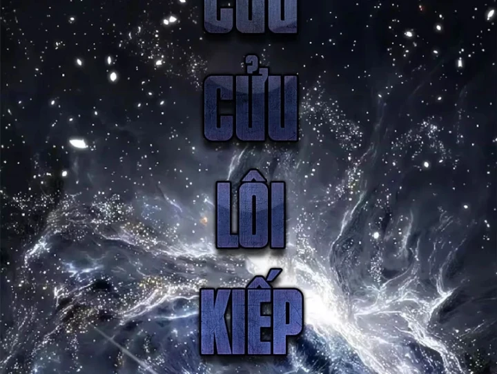 Đỉnh Cấp Khí Vận, Lặng Lẽ Tu Luyện Ngàn Năm Chapter 259 - 169