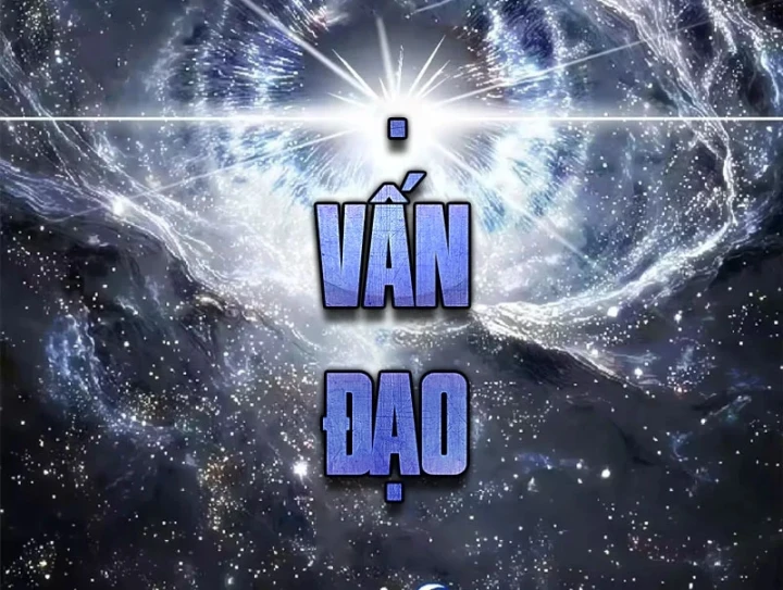 Đỉnh Cấp Khí Vận, Lặng Lẽ Tu Luyện Ngàn Năm Chapter 259 - 170