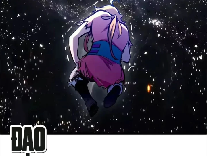 Đỉnh Cấp Khí Vận, Lặng Lẽ Tu Luyện Ngàn Năm Chapter 259 - 171