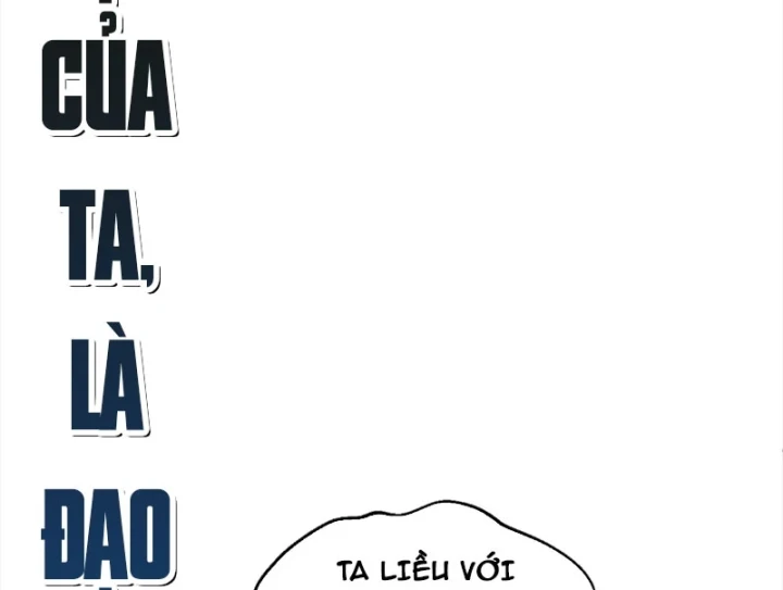 Đỉnh Cấp Khí Vận, Lặng Lẽ Tu Luyện Ngàn Năm Chapter 259 - 172