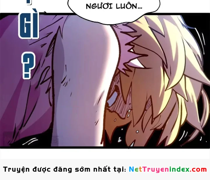 Đỉnh Cấp Khí Vận, Lặng Lẽ Tu Luyện Ngàn Năm Chapter 259 - 173