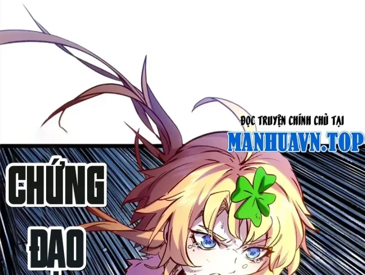 Đỉnh Cấp Khí Vận, Lặng Lẽ Tu Luyện Ngàn Năm Chapter 259 - 174