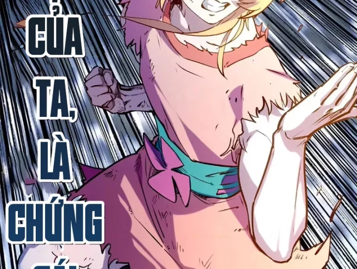 Đỉnh Cấp Khí Vận, Lặng Lẽ Tu Luyện Ngàn Năm Chapter 259 - 175