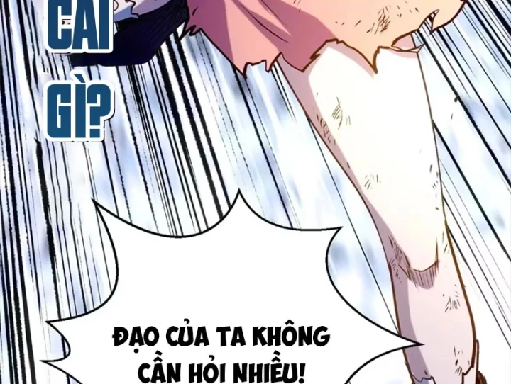 Đỉnh Cấp Khí Vận, Lặng Lẽ Tu Luyện Ngàn Năm Chapter 259 - 176