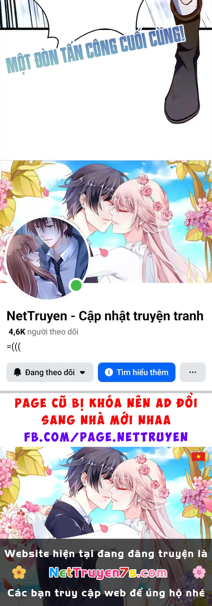 Đỉnh Cấp Khí Vận, Lặng Lẽ Tu Luyện Ngàn Năm Chapter 259 - 177