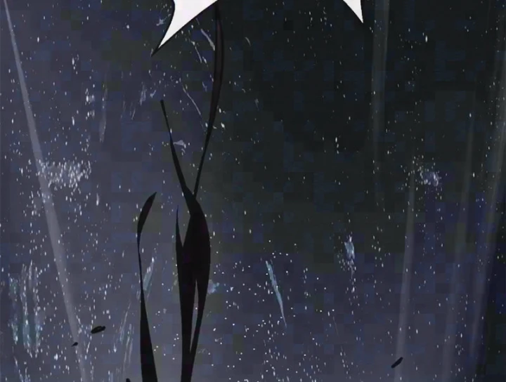 Đỉnh Cấp Khí Vận, Lặng Lẽ Tu Luyện Ngàn Năm Chapter 260 - 2