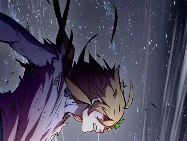 Đỉnh Cấp Khí Vận, Lặng Lẽ Tu Luyện Ngàn Năm Chapter 260 - 3