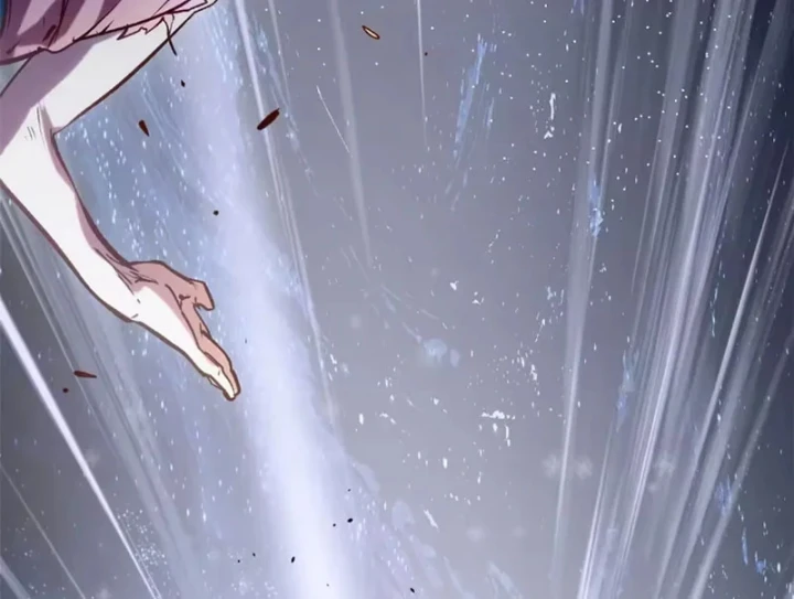 Đỉnh Cấp Khí Vận, Lặng Lẽ Tu Luyện Ngàn Năm Chapter 260 - 4