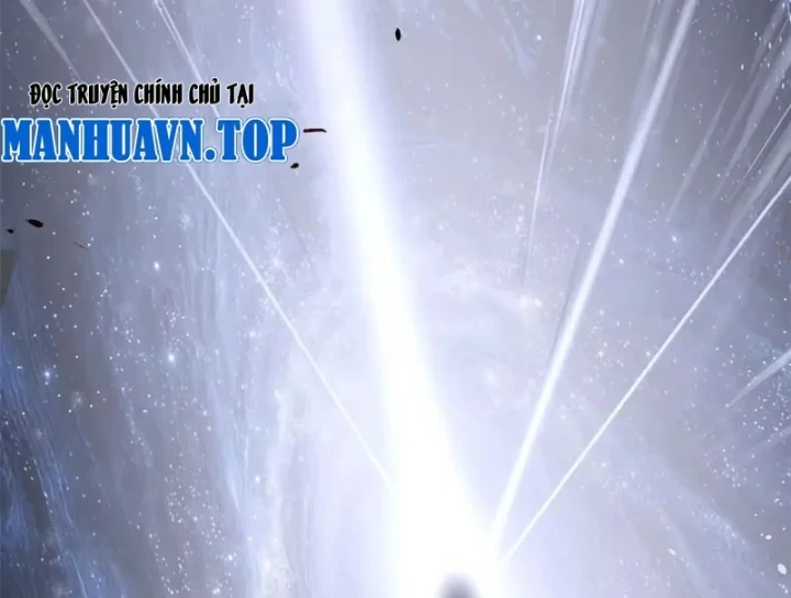 Đỉnh Cấp Khí Vận, Lặng Lẽ Tu Luyện Ngàn Năm Chapter 260 - 5