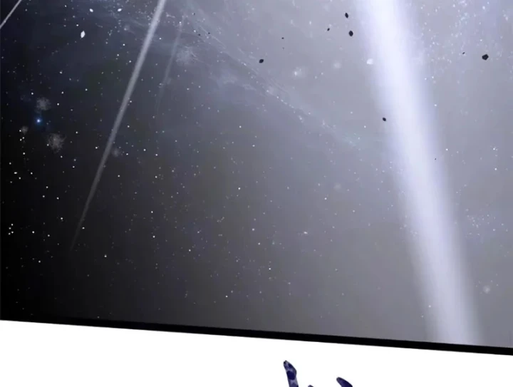 Đỉnh Cấp Khí Vận, Lặng Lẽ Tu Luyện Ngàn Năm Chapter 260 - 7