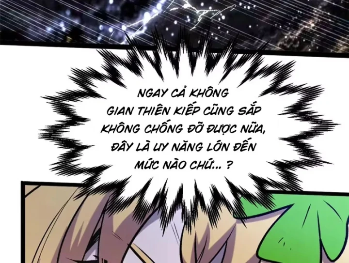 Đỉnh Cấp Khí Vận, Lặng Lẽ Tu Luyện Ngàn Năm Chapter 260 - 10