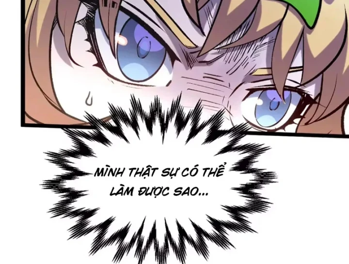 Đỉnh Cấp Khí Vận, Lặng Lẽ Tu Luyện Ngàn Năm Chapter 260 - 11