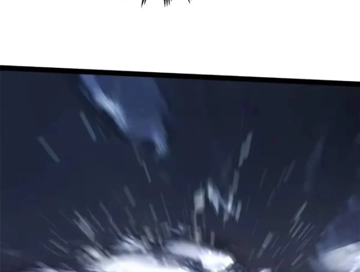 Đỉnh Cấp Khí Vận, Lặng Lẽ Tu Luyện Ngàn Năm Chapter 260 - 12