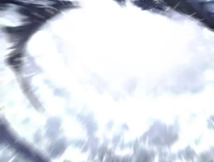 Đỉnh Cấp Khí Vận, Lặng Lẽ Tu Luyện Ngàn Năm Chapter 260 - 13