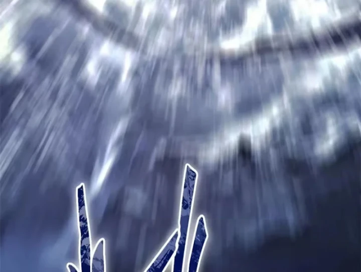 Đỉnh Cấp Khí Vận, Lặng Lẽ Tu Luyện Ngàn Năm Chapter 260 - 14