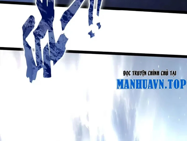 Đỉnh Cấp Khí Vận, Lặng Lẽ Tu Luyện Ngàn Năm Chapter 260 - 15