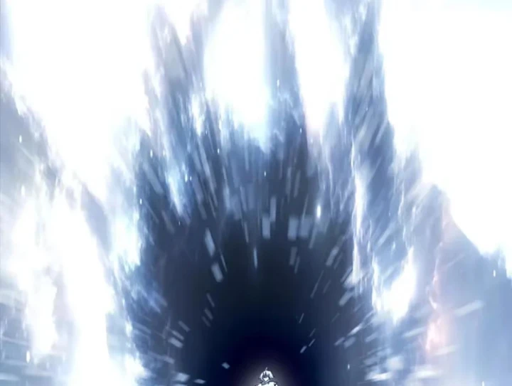 Đỉnh Cấp Khí Vận, Lặng Lẽ Tu Luyện Ngàn Năm Chapter 260 - 16