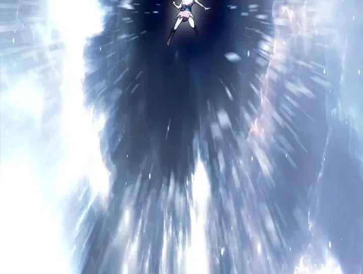 Đỉnh Cấp Khí Vận, Lặng Lẽ Tu Luyện Ngàn Năm Chapter 260 - 17