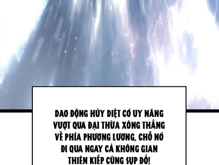 Đỉnh Cấp Khí Vận, Lặng Lẽ Tu Luyện Ngàn Năm Chapter 260 - 18