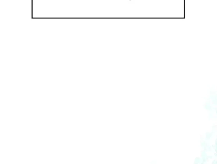 Đỉnh Cấp Khí Vận, Lặng Lẽ Tu Luyện Ngàn Năm Chapter 260 - 19