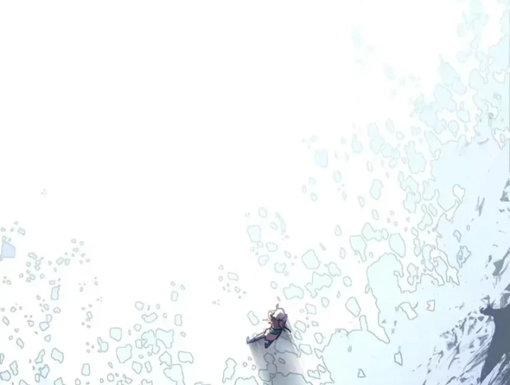 Đỉnh Cấp Khí Vận, Lặng Lẽ Tu Luyện Ngàn Năm Chapter 260 - 20