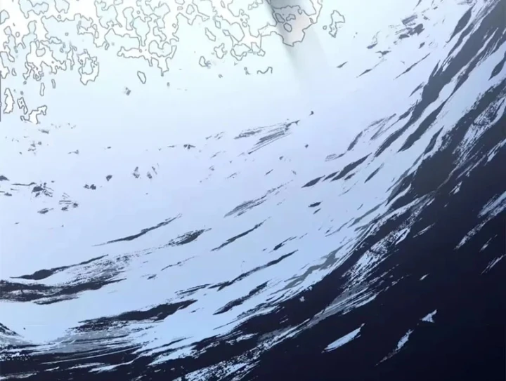 Đỉnh Cấp Khí Vận, Lặng Lẽ Tu Luyện Ngàn Năm Chapter 260 - 21