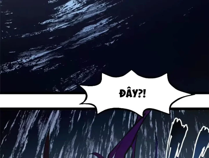 Đỉnh Cấp Khí Vận, Lặng Lẽ Tu Luyện Ngàn Năm Chapter 260 - 22