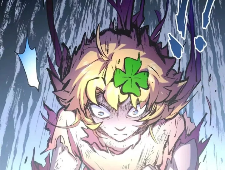 Đỉnh Cấp Khí Vận, Lặng Lẽ Tu Luyện Ngàn Năm Chapter 260 - 23