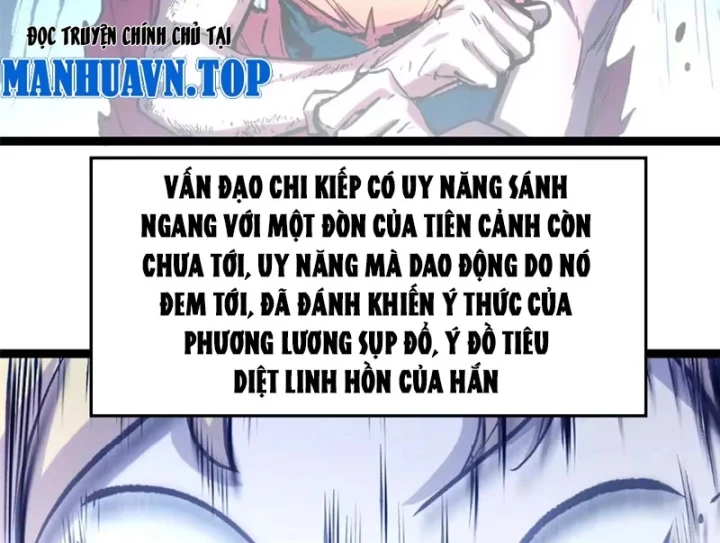 Đỉnh Cấp Khí Vận, Lặng Lẽ Tu Luyện Ngàn Năm Chapter 260 - 24